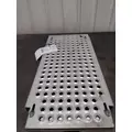INTERNATIONAL LT DECK (CATWALK) STEP thumbnail 2