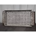 INTERNATIONAL LT DECK (CATWALK) STEP thumbnail 3