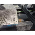 INTERNATIONAL LT DECK (CATWALK) STEP thumbnail 1