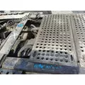 INTERNATIONAL LT DECK (CATWALK) STEP thumbnail 1
