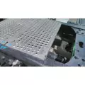 INTERNATIONAL LT DECK (CATWALK) STEP thumbnail 1
