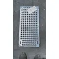 INTERNATIONAL LT DECK (CATWALK) STEP thumbnail 2