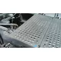 INTERNATIONAL LT DECK (CATWALK) STEP thumbnail 1