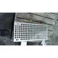 INTERNATIONAL LT DECK (CATWALK) STEP thumbnail 2