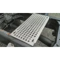INTERNATIONAL LT DECK (CATWALK) STEP thumbnail 1