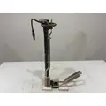 INTERNATIONAL LT DEF Level Sensor thumbnail 1