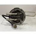 INTERNATIONAL LT DEF Level Sensor thumbnail 2