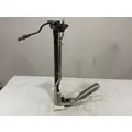 INTERNATIONAL LT DEF Level Sensor thumbnail 1