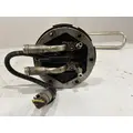 INTERNATIONAL LT DEF Level Sensor thumbnail 2