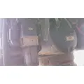 INTERNATIONAL LT DEF PUMP thumbnail 1