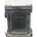 INTERNATIONAL LT DEF PUMP thumbnail 10