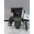 INTERNATIONAL LT DEF PUMP thumbnail 11
