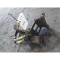INTERNATIONAL LT DEF PUMP thumbnail 2