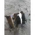 INTERNATIONAL LT DEF PUMP thumbnail 3