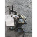 INTERNATIONAL LT DEF PUMP thumbnail 4