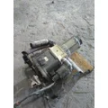 INTERNATIONAL LT DEF PUMP thumbnail 5