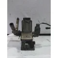 INTERNATIONAL LT DEF PUMP thumbnail 6