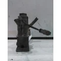 INTERNATIONAL LT DEF PUMP thumbnail 7