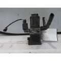 INTERNATIONAL LT DEF PUMP thumbnail 8