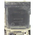 INTERNATIONAL LT DEF PUMP thumbnail 9