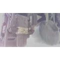 INTERNATIONAL LT DEF PUMP thumbnail 1