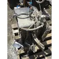 INTERNATIONAL LT DEF TANK thumbnail 1