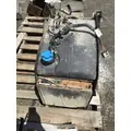 INTERNATIONAL LT DEF TANK thumbnail 2