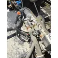 INTERNATIONAL LT DEF TANK thumbnail 3