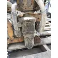 INTERNATIONAL LT DEF TANK thumbnail 4