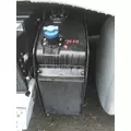 INTERNATIONAL LT DEF TANK thumbnail 1