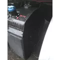 INTERNATIONAL LT DEF TANK thumbnail 2