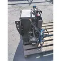 INTERNATIONAL LT DEF TANK thumbnail 3