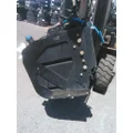 INTERNATIONAL LT DEF TANK thumbnail 2