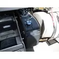 INTERNATIONAL LT DEF TANK thumbnail 1