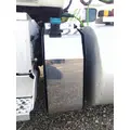 INTERNATIONAL LT DEF TANK thumbnail 1