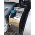 INTERNATIONAL LT DEF TANK thumbnail 2