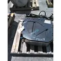 INTERNATIONAL LT DEF TANK thumbnail 4