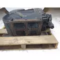 INTERNATIONAL LT DEF TANK thumbnail 3