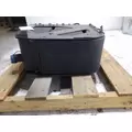INTERNATIONAL LT DEF TANK thumbnail 4