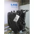INTERNATIONAL LT DEF TANK thumbnail 1