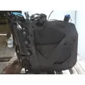 INTERNATIONAL LT DEF TANK thumbnail 4