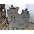 INTERNATIONAL LT DEF TANK thumbnail 1