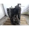 INTERNATIONAL LT DEF TANK thumbnail 2