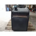 INTERNATIONAL LT DEF TANK thumbnail 3