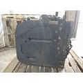 INTERNATIONAL LT DEF TANK thumbnail 4