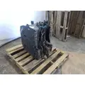 INTERNATIONAL LT DEF TANK thumbnail 1