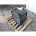 INTERNATIONAL LT DEF TANK thumbnail 2