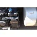 INTERNATIONAL LT DEF TANK thumbnail 1