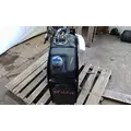 INTERNATIONAL LT DEF TANK thumbnail 2