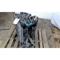 INTERNATIONAL LT DEF TANK thumbnail 3